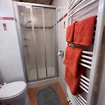 Badmeisterhof Séjour à la ferme *