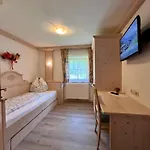 Badmeisterhof Leogang