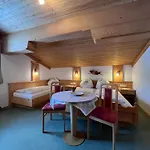 Badmeisterhof *