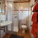Séjour à la ferme Badmeisterhof