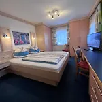 Badmeisterhof Leogang