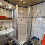 Séjour à la ferme Badmeisterhof *