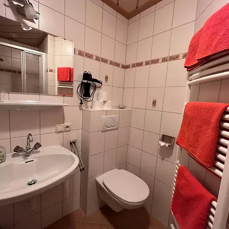 Badmeisterhof
