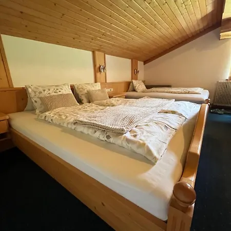 Badmeisterhof Gospodarstwo agroturystyczne *